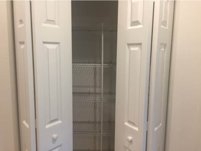 Foto del edificio - Updated Spacious Rental Available in Palm Coast, FL