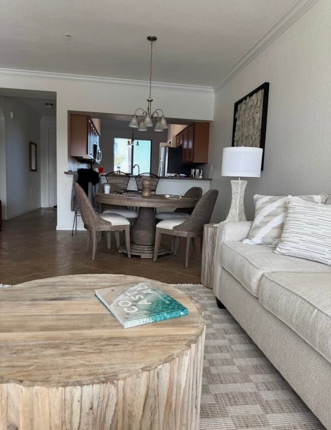 Foto del edificio - 9560 Trevi Ct