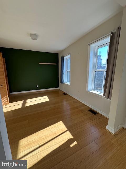 Foto del edificio - 909 O St NW