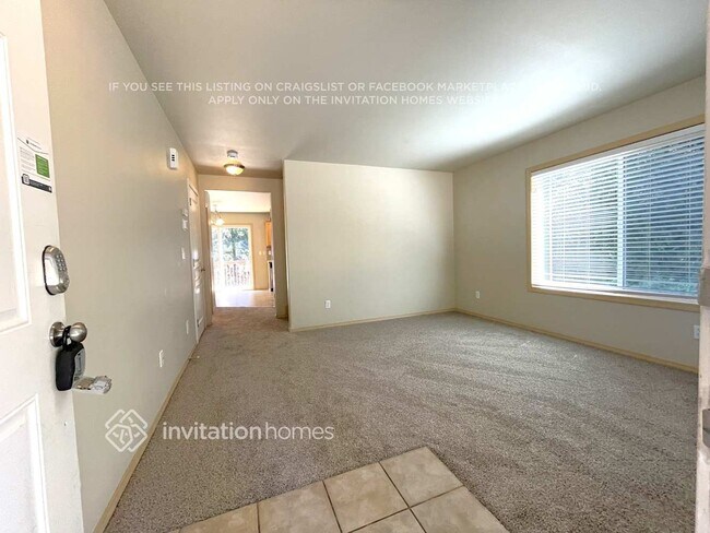 Foto del edificio - 15219 24th Ave E