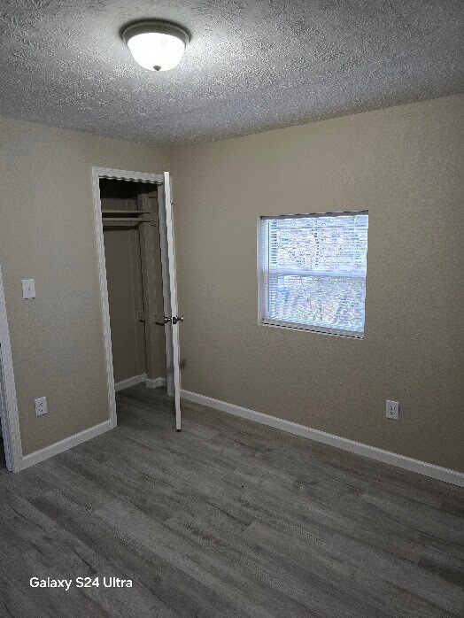 Foto del edificio - 124 Tacoma Rd