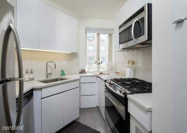 Foto del edificio - 626 E 20th St
