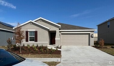 Building Photo - 1107 Pomelo St