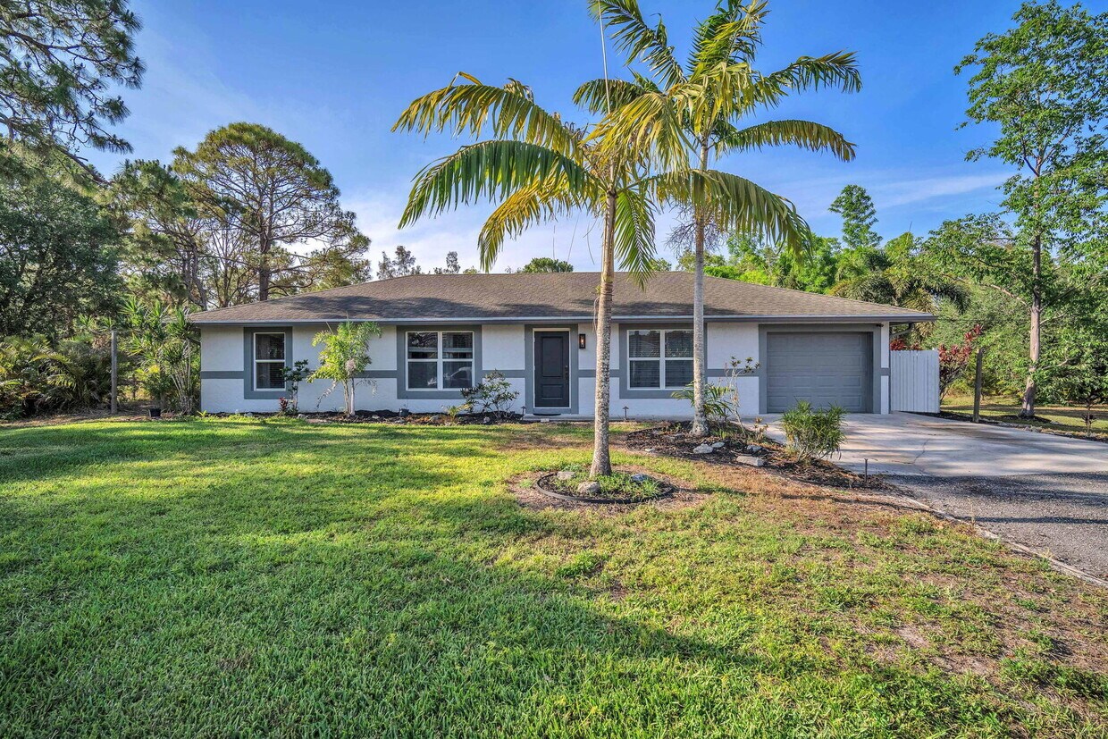 Foto principal - 18143 42nd Rd N