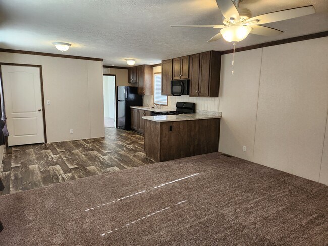 Foto del edificio - 766 Virginia