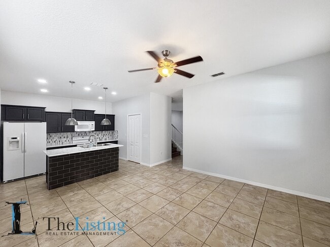 Photo - 11174 Savannah Landing Cir Apartment