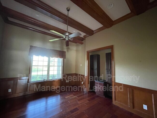 Foto del edificio - 226 Bayberry Dr