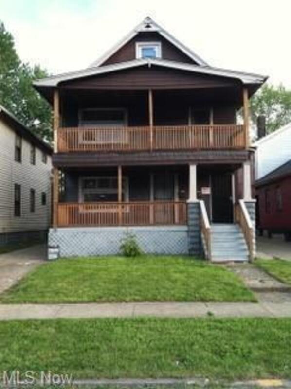 Primary Photo - 11010 Dove Ave