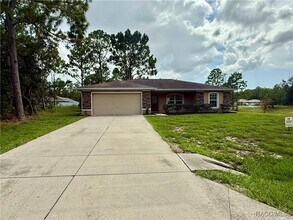 Building Photo - 5768 N Summerfield Point