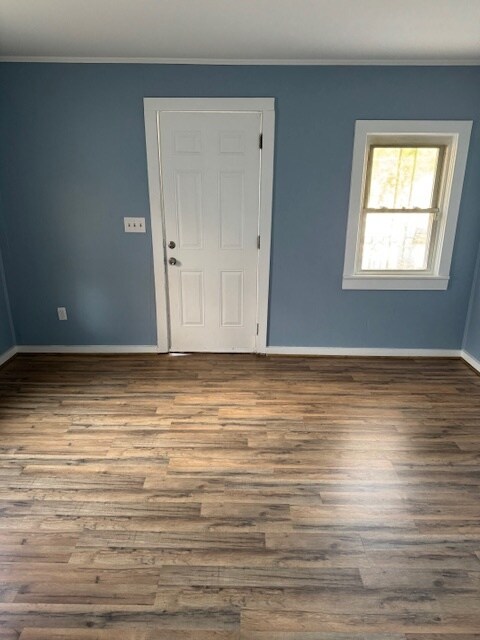 Building Photo - 7 Heatherly Dr