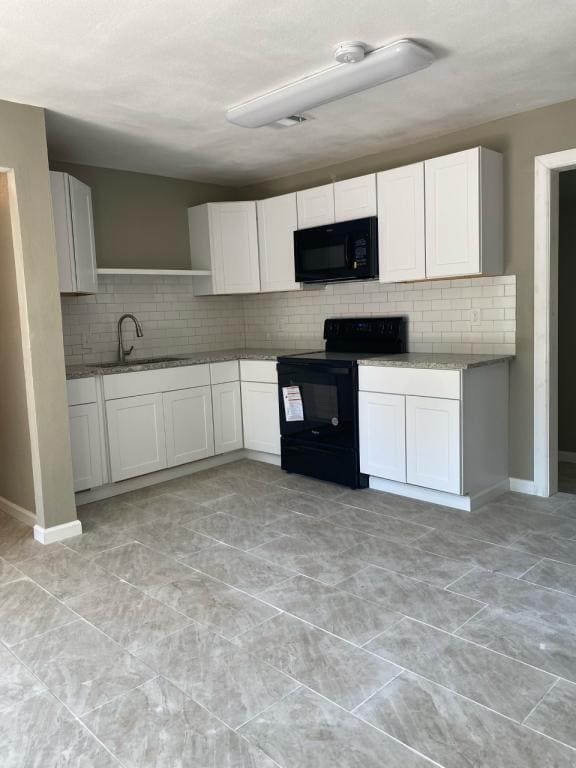 Foto del edificio - 1920 Daniel St