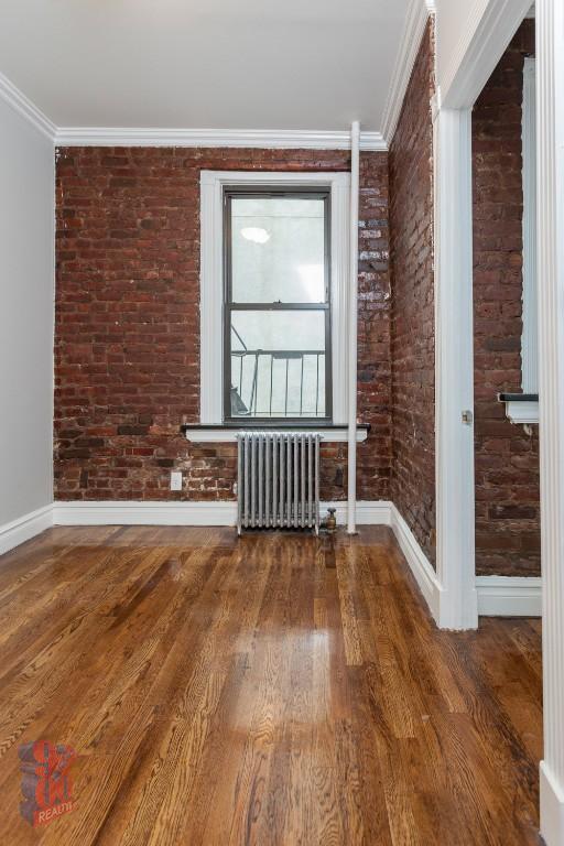 Foto del edificio - 410 E 13th St