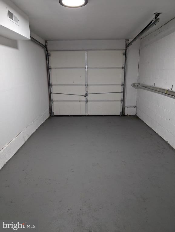 Building Photo - 10 Windsor Mews