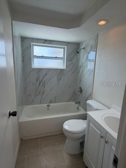 Foto del edificio - 4234 Ridgefield Ave