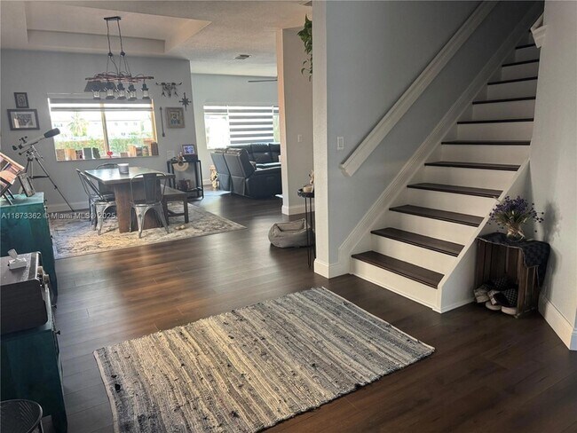 Foto del edificio - 9429 SW 224th Terrace