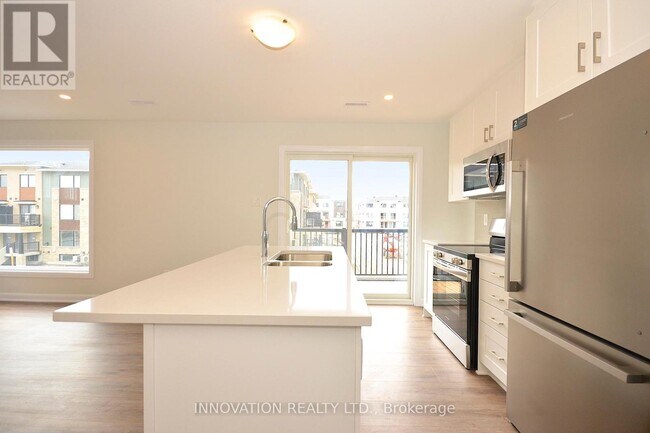 Building Photo - 1429 Creekway Private