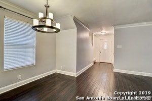 Building Photo - 24218 Waterwell Oaks
