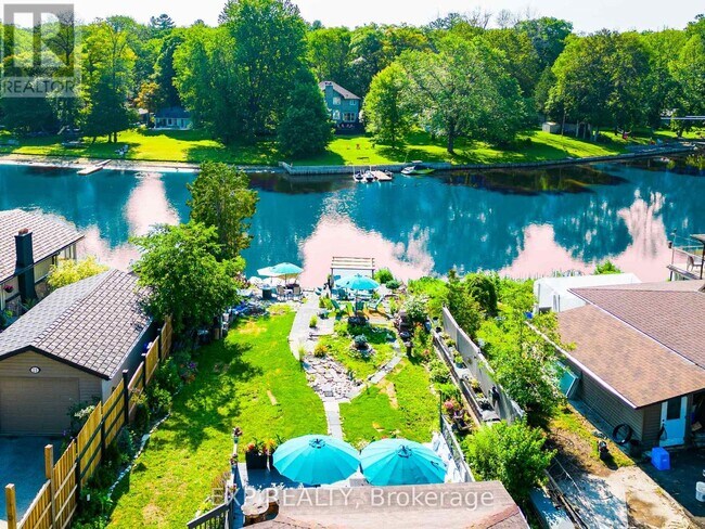 Building Photo - 27 Sunnidale Rd S