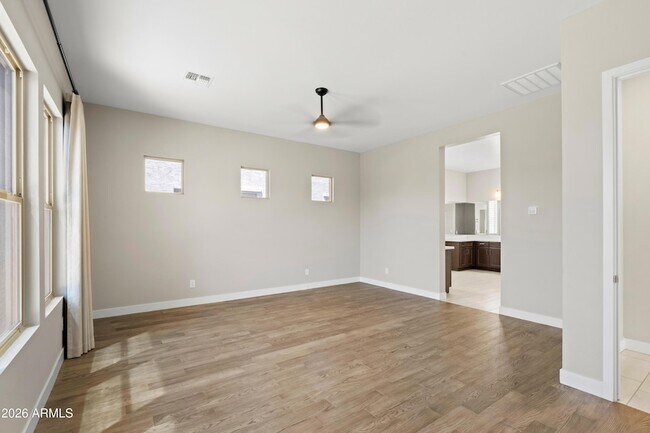 Building Photo - 3005 E Herrera Dr