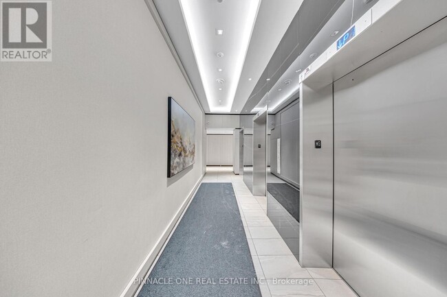 Building Photo - 1455 Celebration Dr