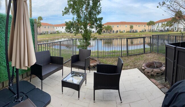 Foto del edificio - 5295 Ashley River Rd