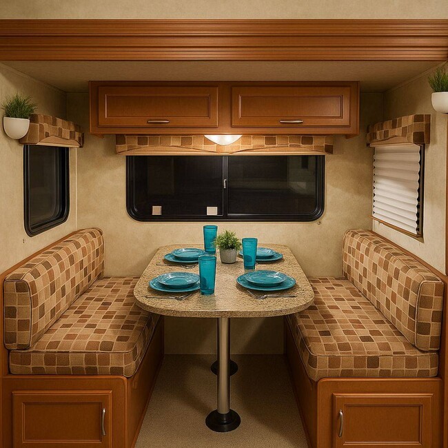 Building Photo - 4535 US-92