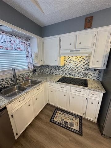 Building Photo - 641 Green Valley Dr