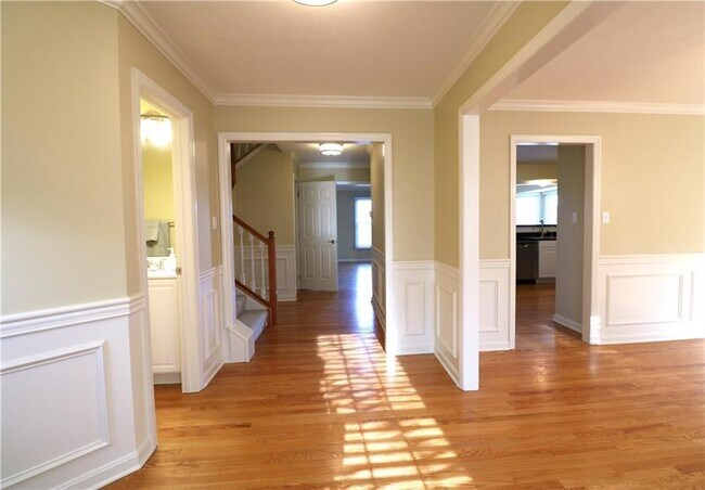 Foto del edificio - 2014 Trillium Ct