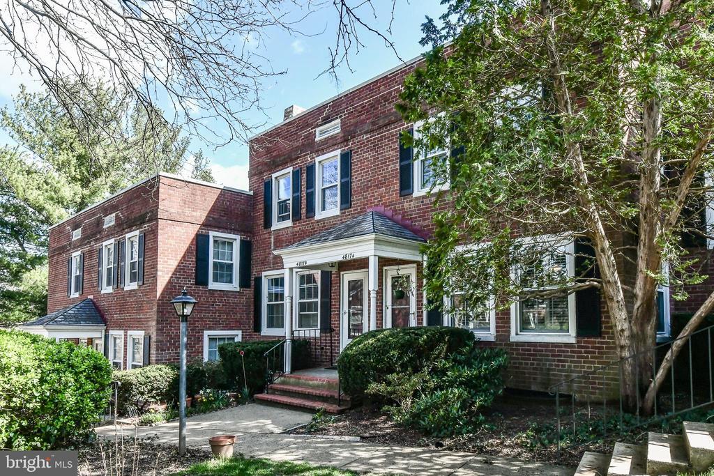 Foto principal - 4817 S 28th St