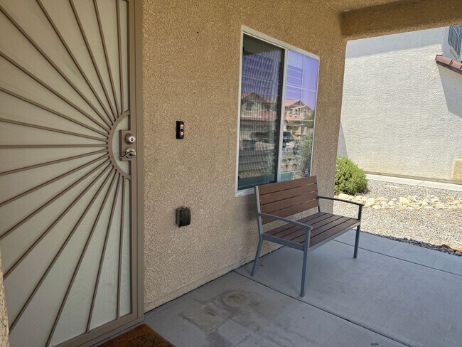 Foto del edificio - 3bd/bath Single Family Home!