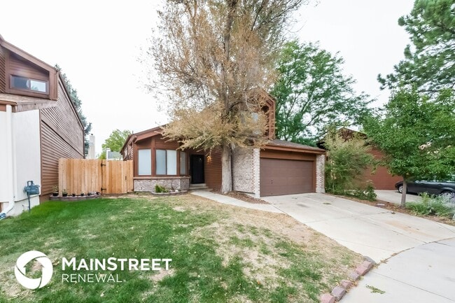 Building Photo - 16223 E Princeton Cir