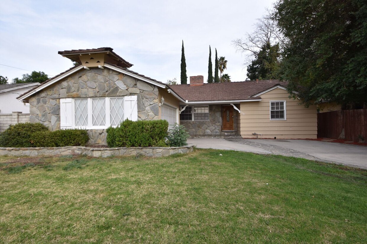 39 Houses for Rent in Northridge, CA Westside Rentals