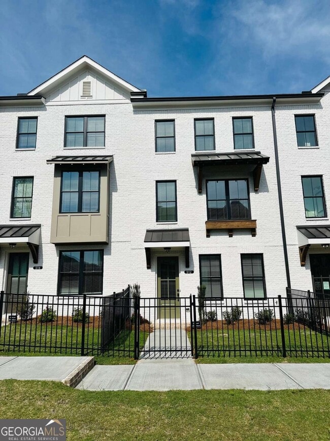 Building Photo - 512 Healy Dr