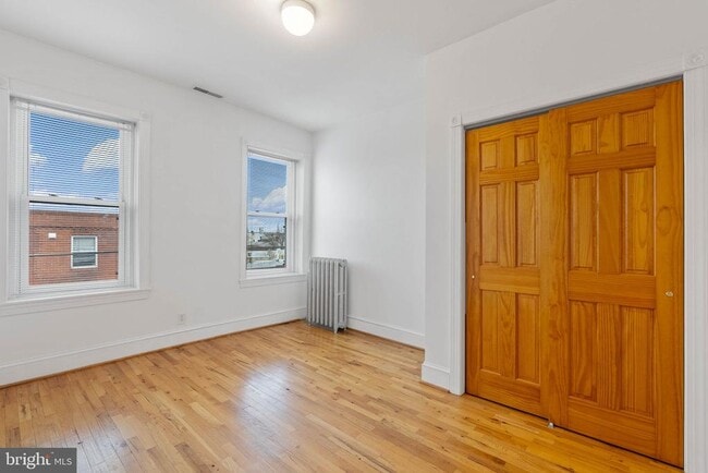 Foto del edificio - 732 Tasker St