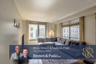 Building Photo - 199 New Montgomery St