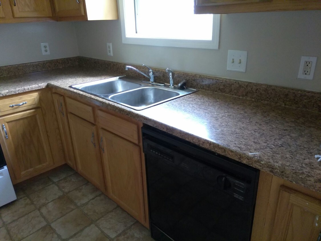 Primary Photo - 21121 Teasley Ln