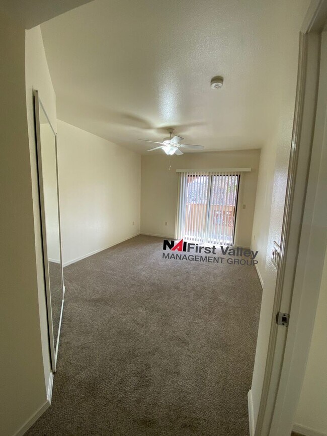 Foto del edificio - 2 Bedrooms, 2 Baths