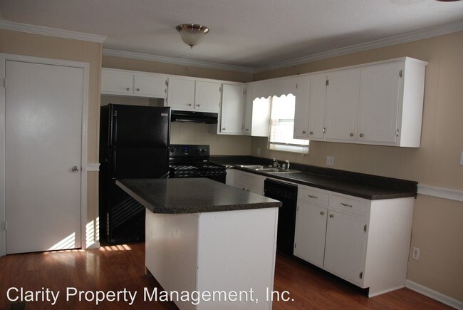 Building Photo - 3 br, 2 bath House - 2006 Rolling Brook Dr
