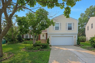 Building Photo - 1356 Larchmont Dr