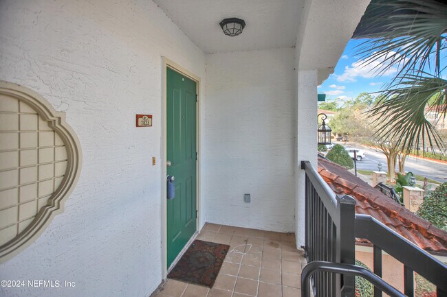 Foto del edificio - 9745 Touchton Rd