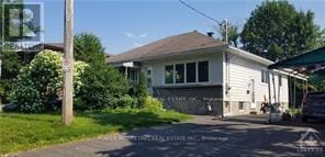 Building Photo - 528 Mutual St