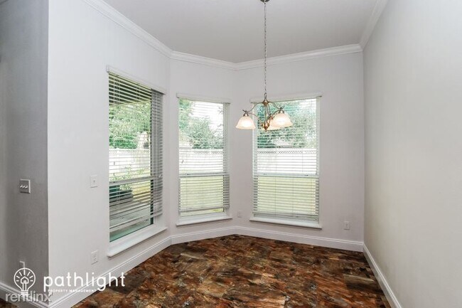 Building Photo - 4 br, 3 bath House - 508 Cowford Ferry Cou...