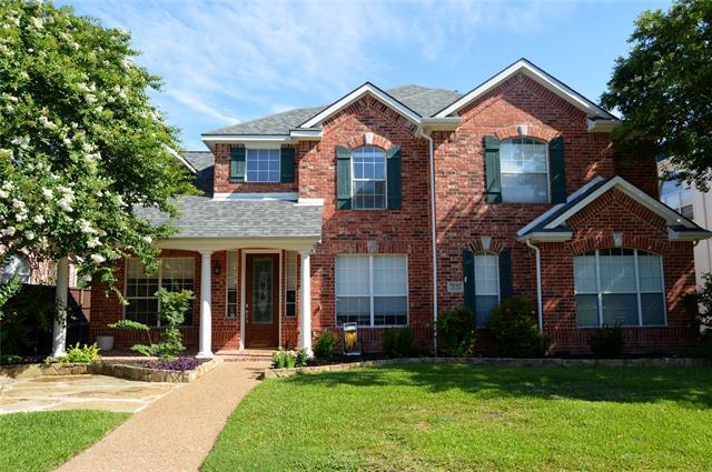 Foto principal - 2026 Midhurst Dr