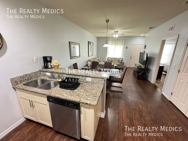 Foto del edificio - 3226 Wish Ave