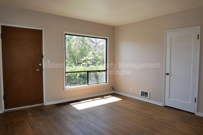 Foto del edificio - 1406 NW 61st St