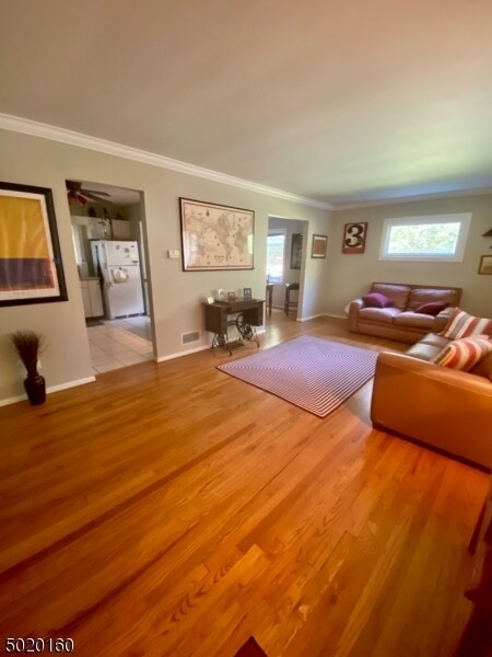 Foto del edificio - 20 Willow Way