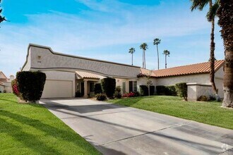 Building Photo - 199 Desert Falls Dr E