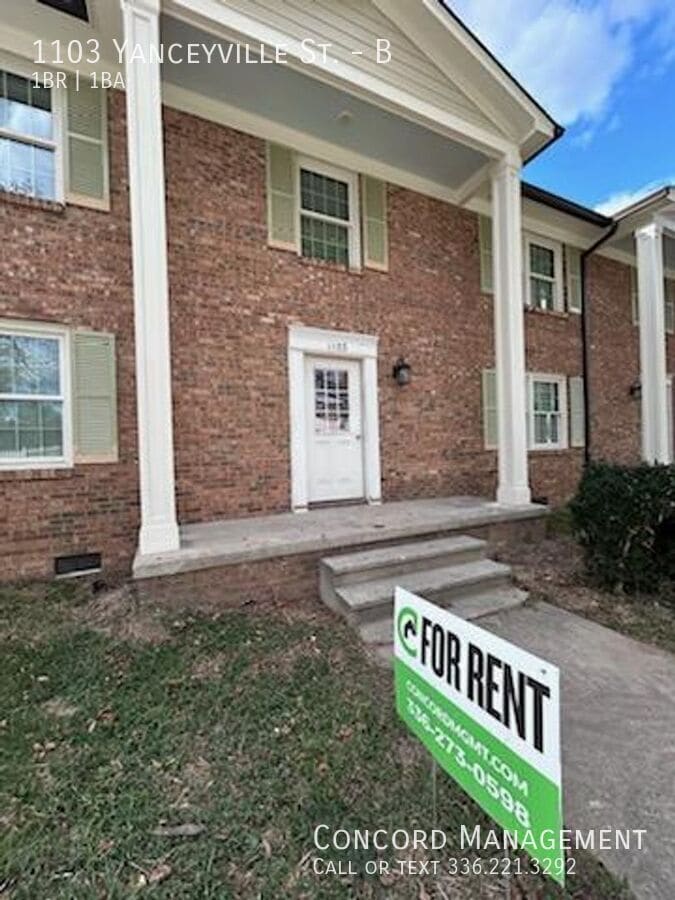 Rooms For Rent In Greensboro Nc