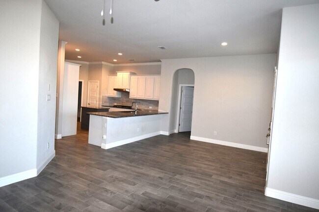 Building Photo - COMING SOON - FOR LEASE! Beautiful 3 BR - ...