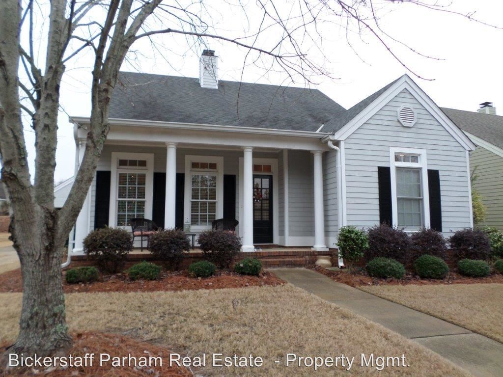 Primary Photo - 7977 Ballantyne Way